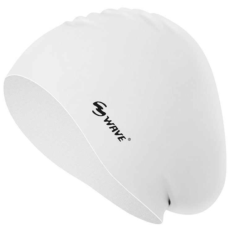 Großhandelslieferant für Silikon-Badekappen für lange Haare für Erwachsene