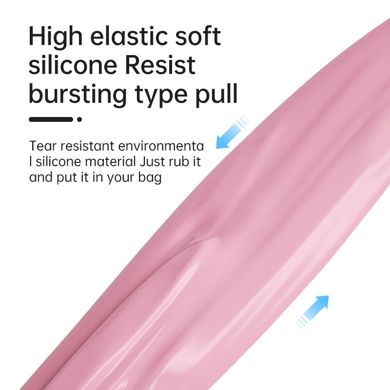 Vente en gros de bonnets de bain en silicone pour adultes avec protection auditive