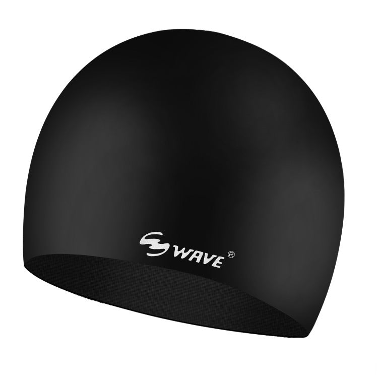 Großhandel Bulk Silikon Badekappen billig