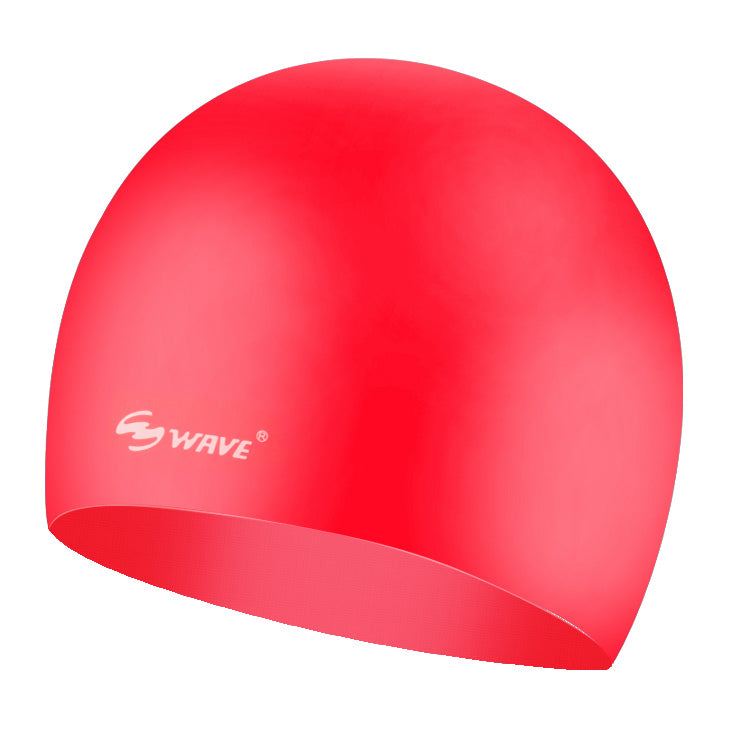 Großhandel Bulk Silikon Badekappen billig