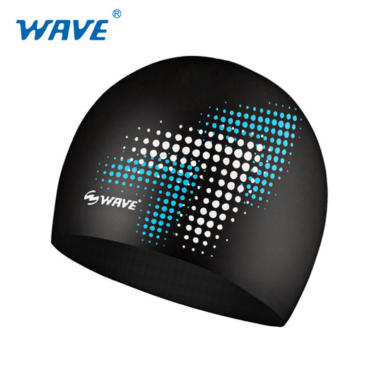 Bonnets de bain en silicone en gros et à bas prix