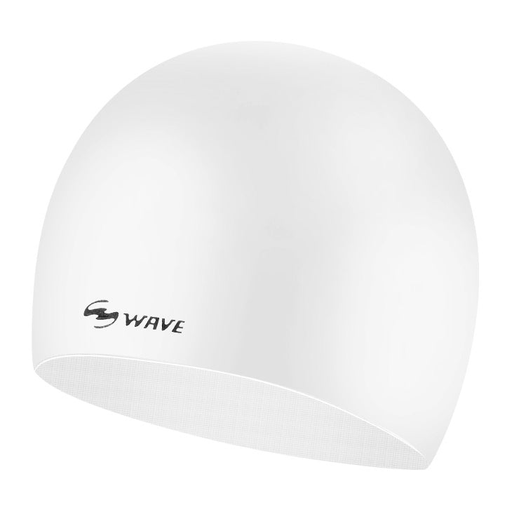 Großhandel Bulk Silikon Badekappen billig