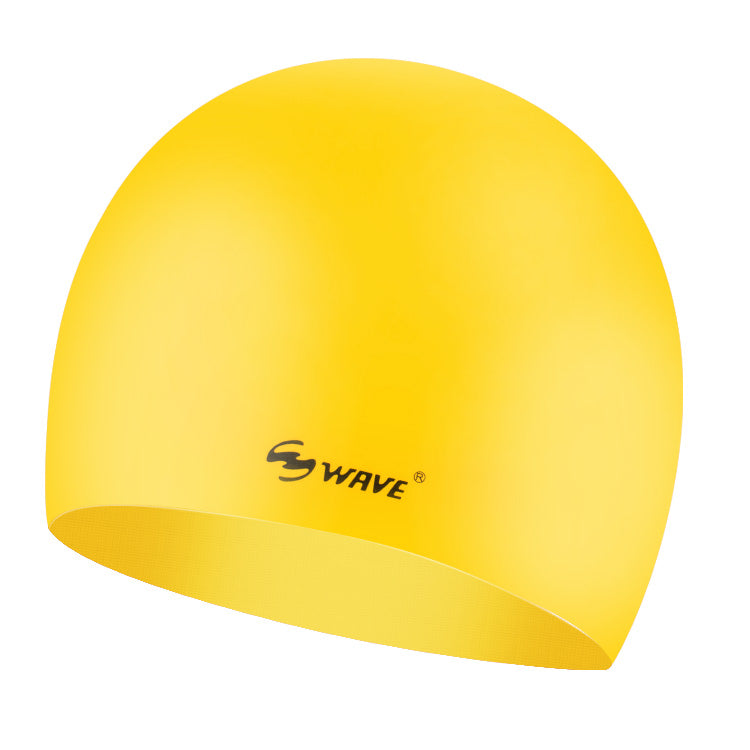 Großhandel Bulk Silikon Badekappen billig